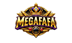 LOGO situs slot mpo tanpa potongan